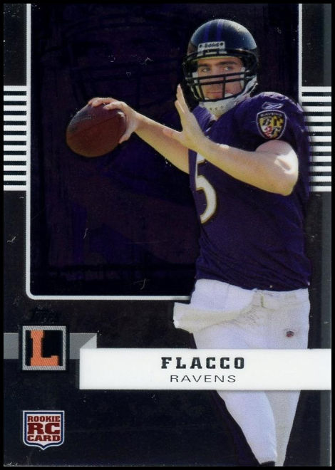 08TL 54 Joe Flacco.jpg